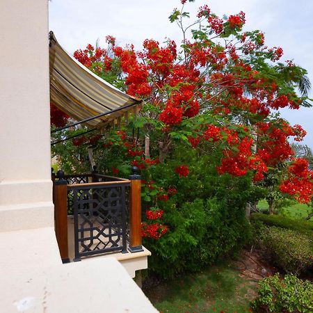 Four Seasons Resort Sharm El Sheikh, Residential Private Villa & Chalet - Egypt מראה חיצוני תמונה