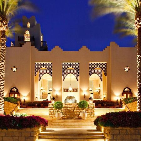 Four Seasons Resort Sharm El Sheikh, Residential Private Villa & Chalet - Egypt מראה חיצוני תמונה