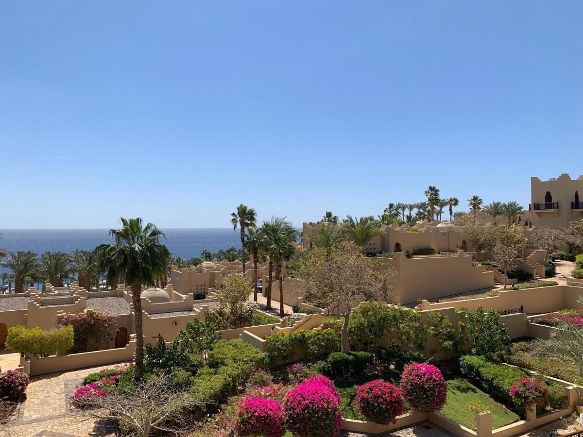 Four Seasons Resort Sharm El Sheikh, Residential Private Villa & Chalet - Egypt מראה חיצוני תמונה