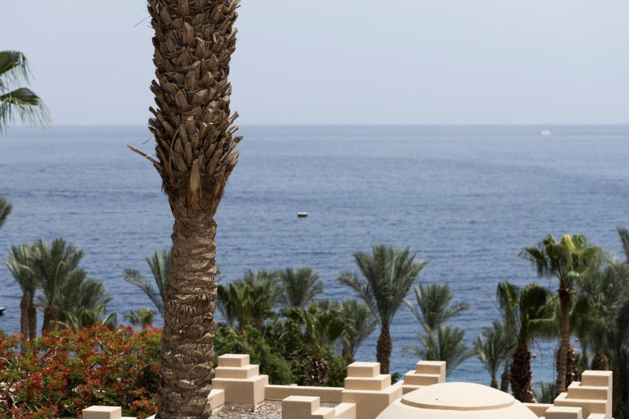 Four Seasons Resort Sharm El Sheikh, Residential Private Villa & Chalet - Egypt מראה חיצוני תמונה