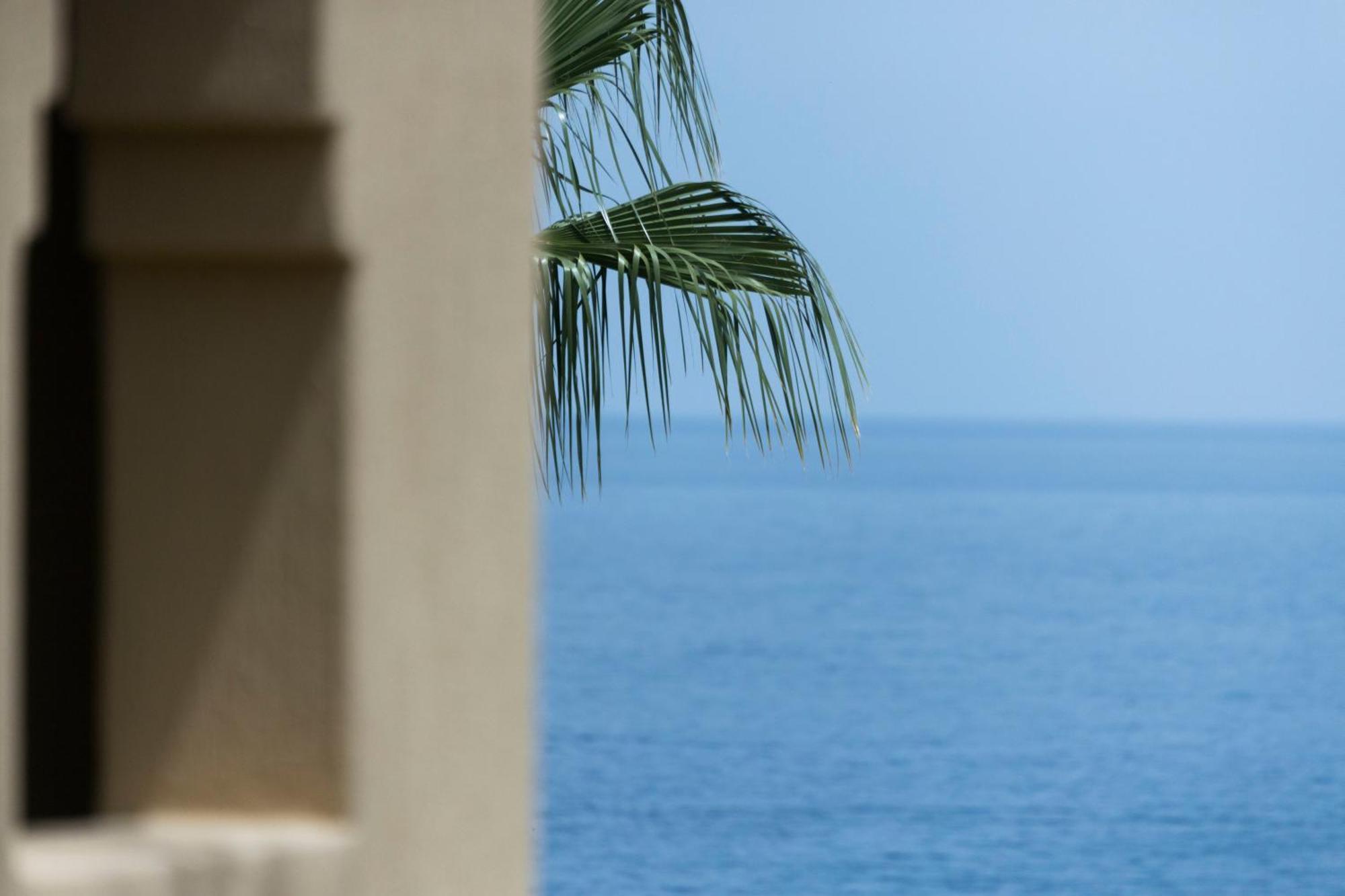 Four Seasons Resort Sharm El Sheikh Private Residential Villa & Chalet - Egypt מראה חיצוני תמונה