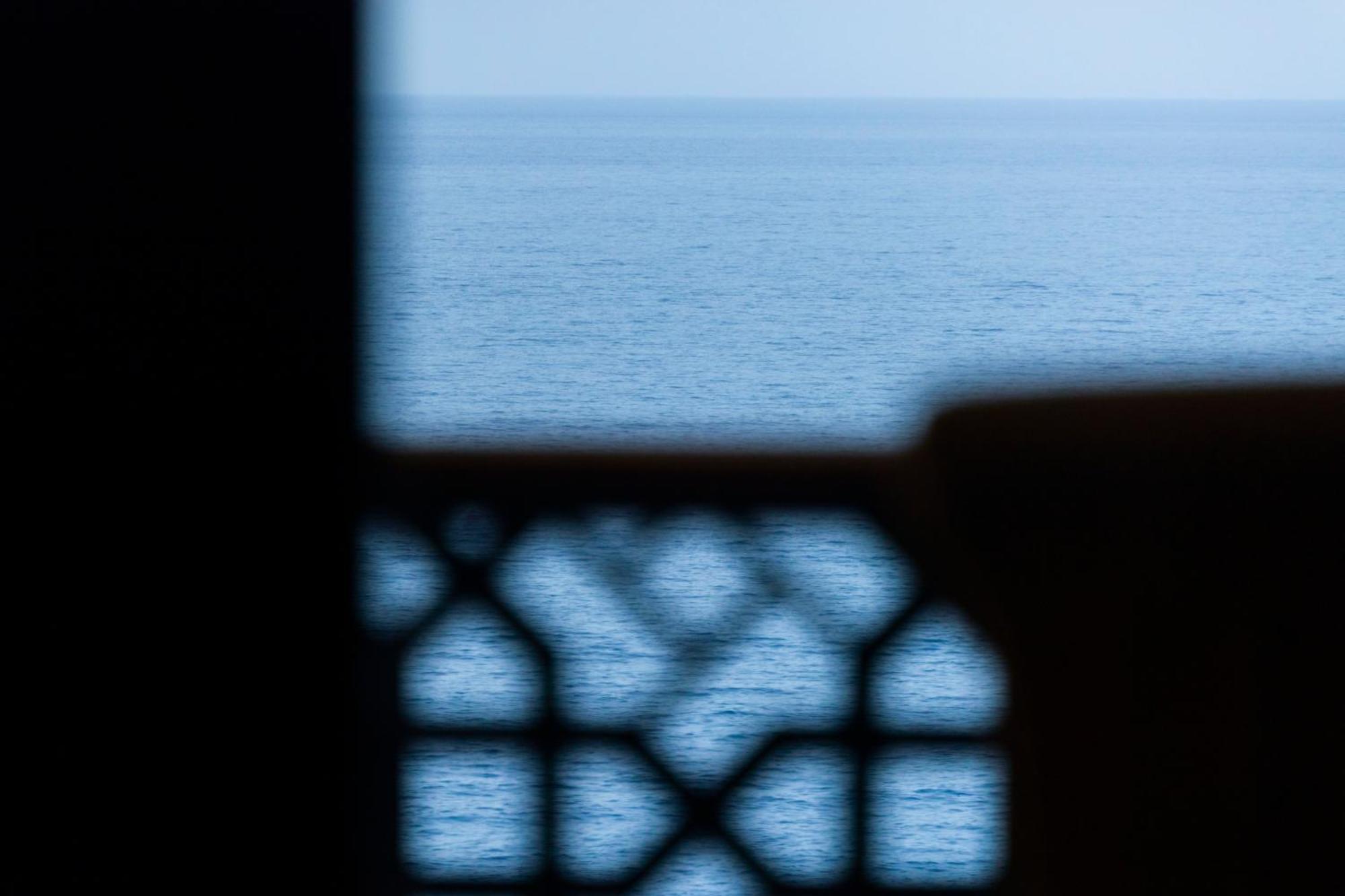 Four Seasons Resort Sharm El Sheikh Private Residential Villa & Chalet - Egypt מראה חיצוני תמונה