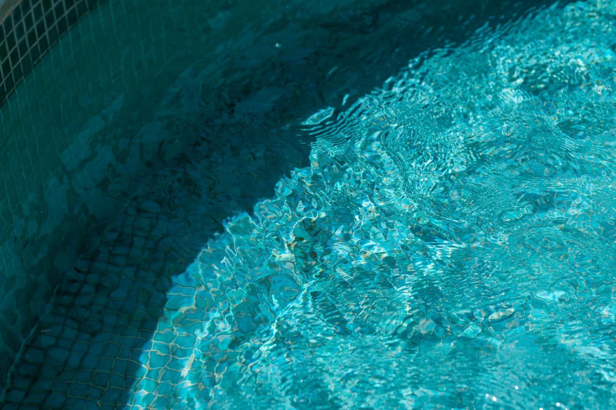 Four Seasons Resort Sharm El Sheikh Private Residential Villa & Chalet - Egypt מראה חיצוני תמונה