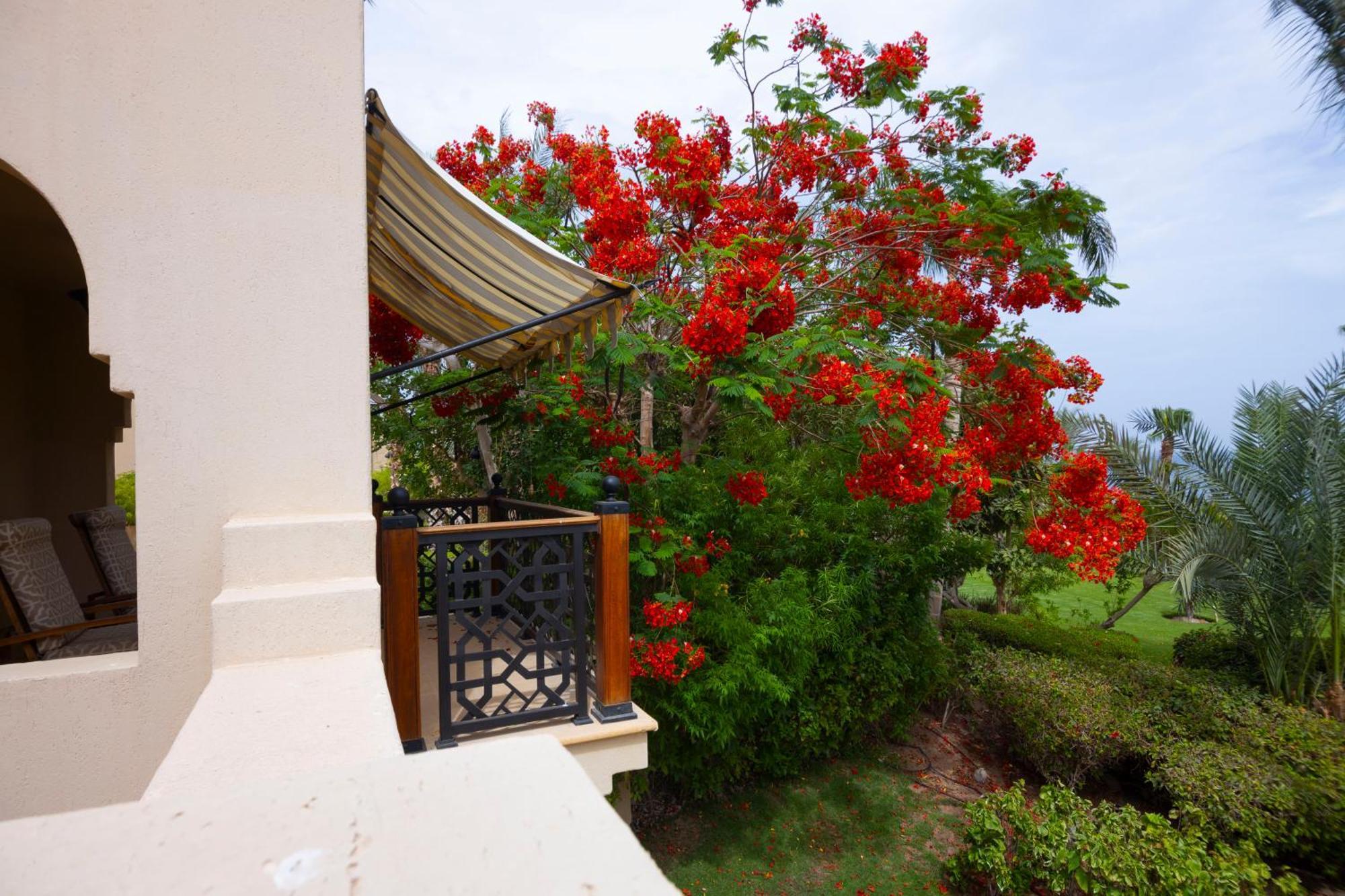 Four Seasons Resort Sharm El Sheikh, Residential Private Villa & Chalet - Egypt מראה חיצוני תמונה